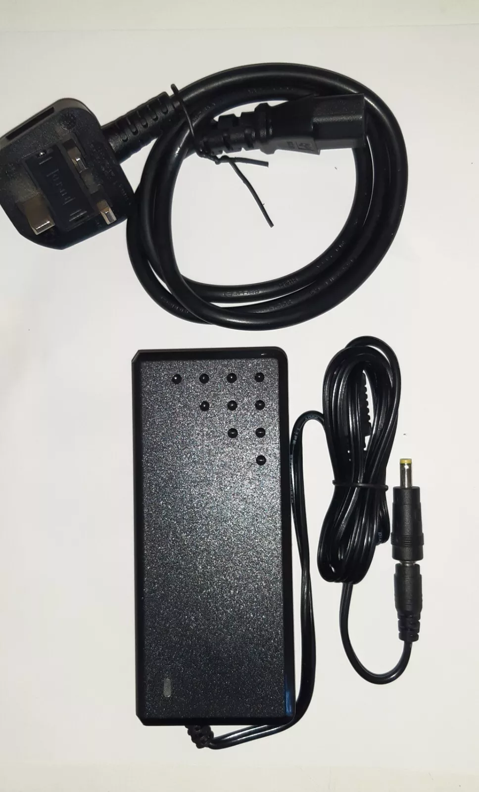 s-l1600