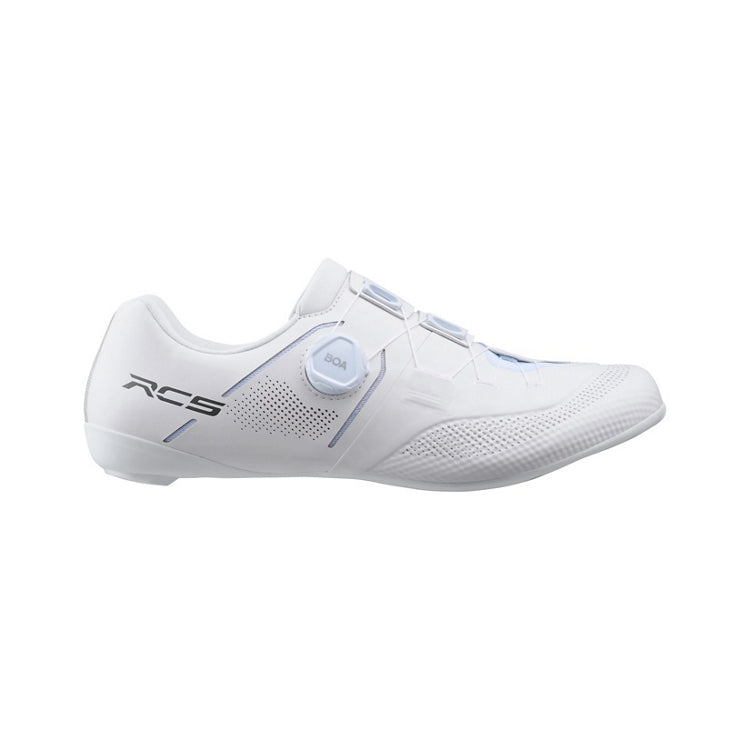 SH-RC503-shic165-primary_1_750_750