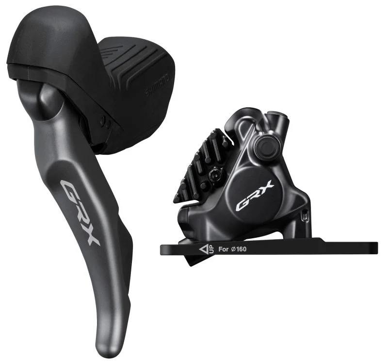Shimano-GRX-ST-RX820-BR-RX820-2-fach-Scheibenbremse-vorne-IRX8202DLF6SC100A_a_800x800_3975b6f0-8498-4c60-9270-1e5011a0bd8e