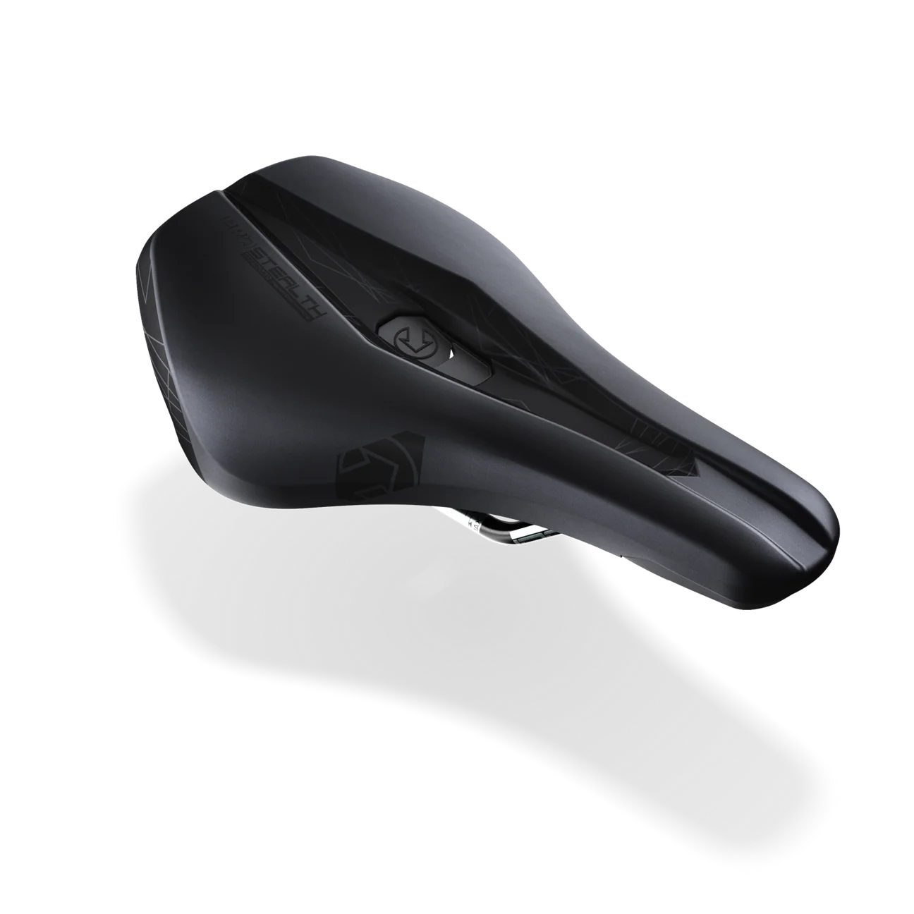 prsa0384_stealthoffroadperformance-_png_1500x1500_shadow_00006