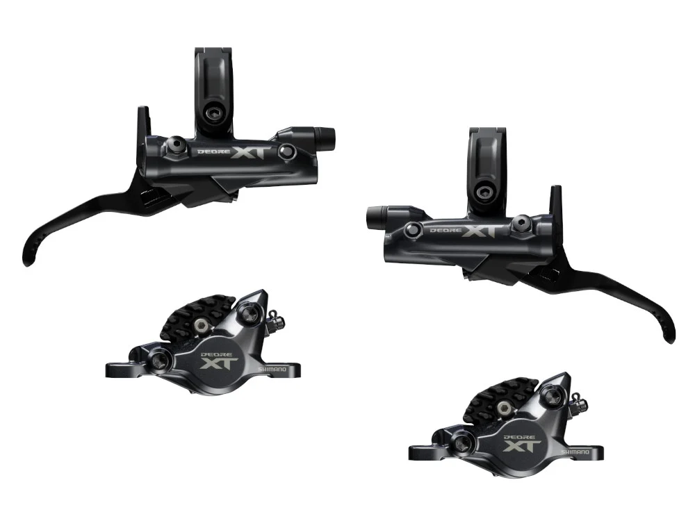 shimano-deore-xt-scheibenbremse-2-kolben-bl-m8200-br-m8200-set