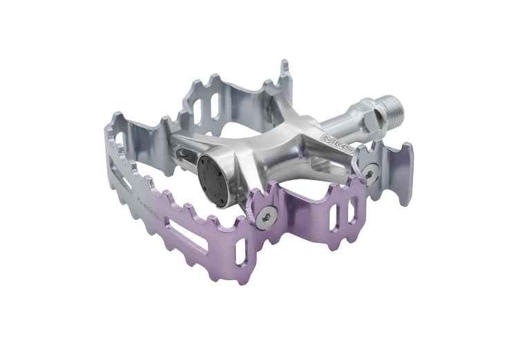 Aurora_01_750x500_74b75f04-d7f9-4f71-8b5e-2e107b34c281 Aurora_01_750x500_74b75f04-d7f9-4f71-8b5e-2e107b34c281