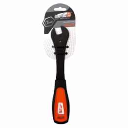 SUPER B TB-8455 腳踏扳手-15mm