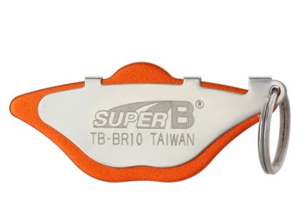 TB-BR10_88621689-79a6-43a8-9db7-528e0318c98c