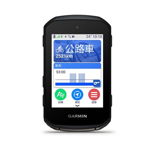 edge-850-cf-lg