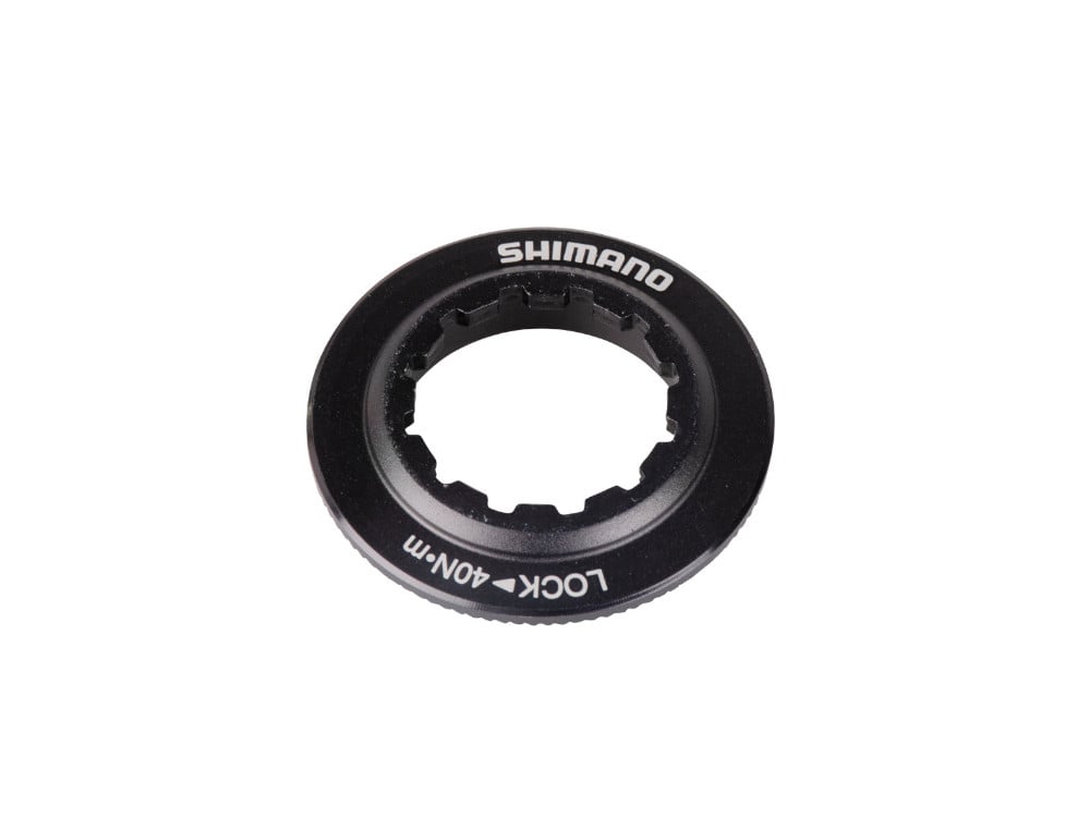 shimano-center-lock-ring-fuer-schnellspanner-und-12-mm-steckachsen-sm-rt81