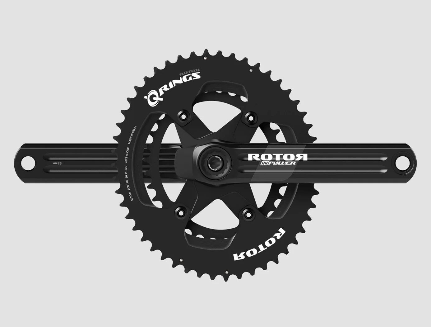 1_34ad3a51-e807-45c3-85a2-5e075e182e99_1386x.progressive