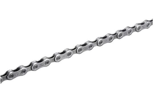 CN-M8100-Q__91384_b610e926-4cf2-4b53-8dbb-7c211318ecd3