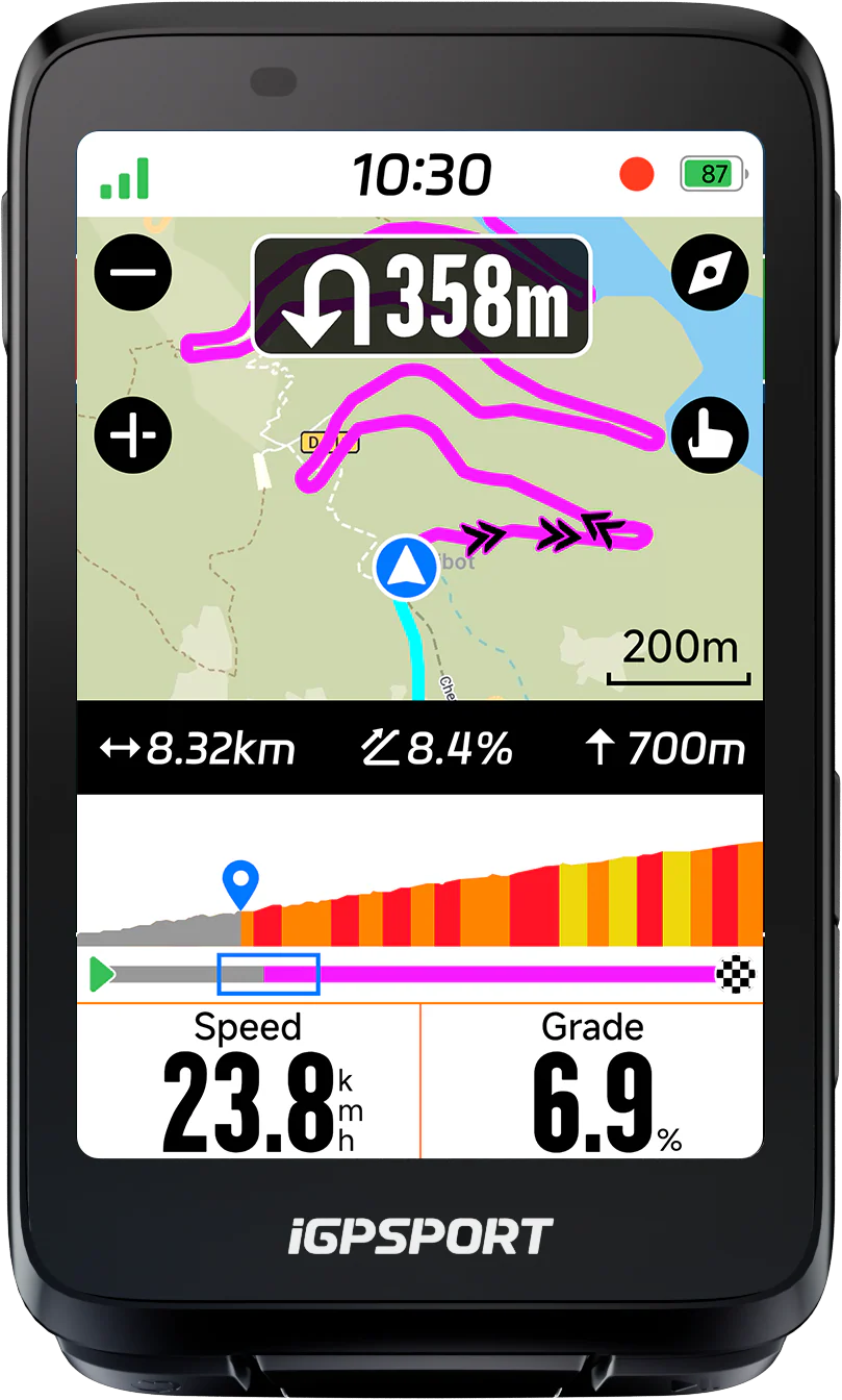 BG02-en_a5d9d890-e73c-4451-813b-c131bc0514b8