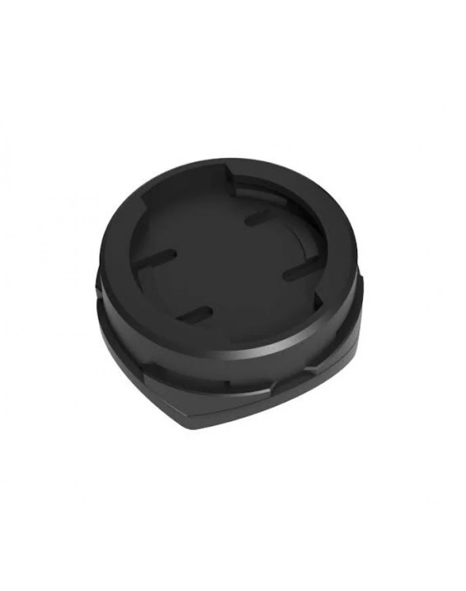 wahoo-elemnt-stem-mount-910x1155.progressive