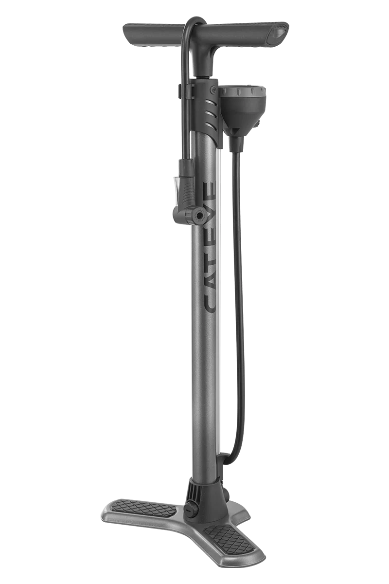 1200_68f27c86-5fce-4c7e-abb8-b20119f755d6