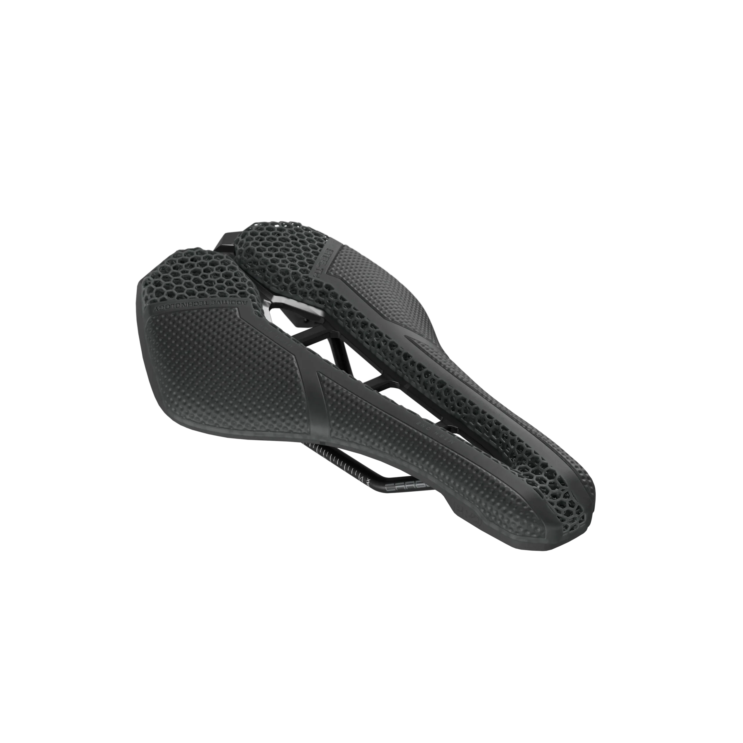 prsa0412_stealthteam_3d_png_1500x1500_001-ns