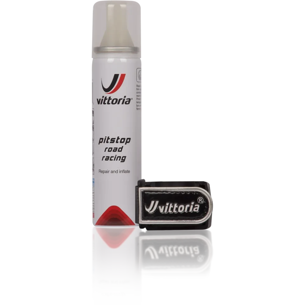 pit_stop_road_racing_kit