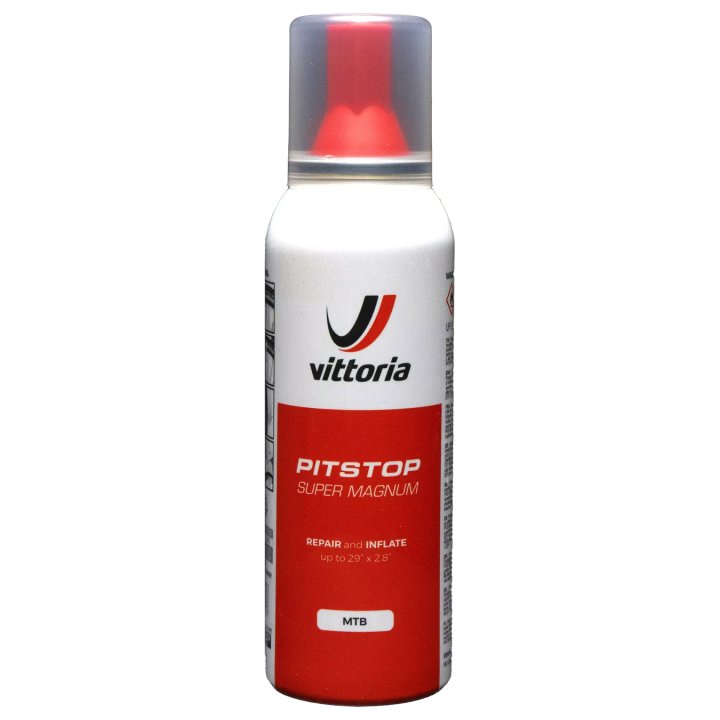 vittoria-pit-stop-anti-puncture-spray-125ml-super-magnum-1639915