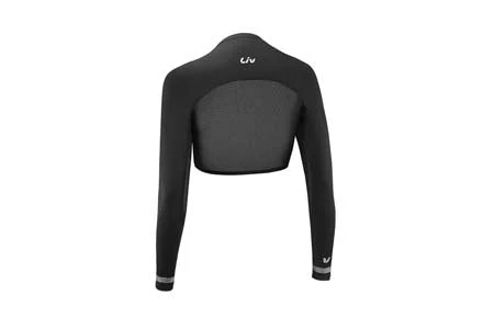 BOLERO__76881__00034 BOLERO__76881__00034