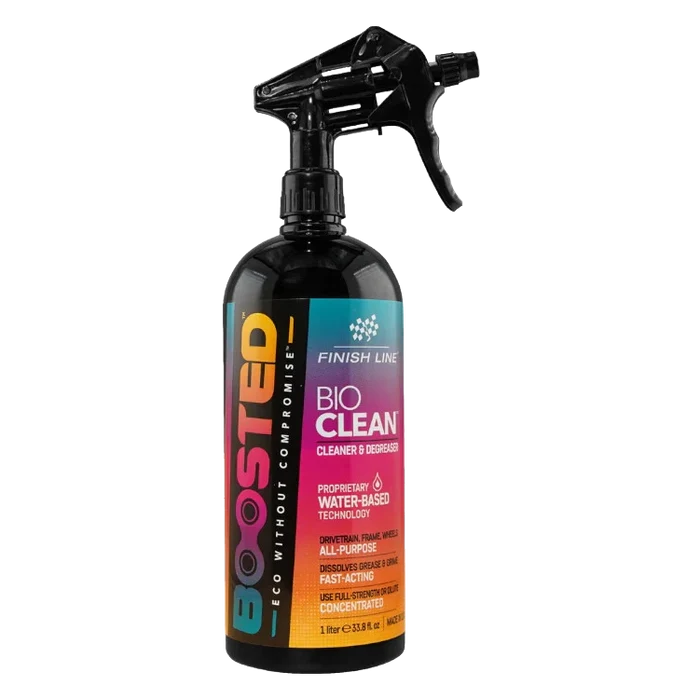 finish-line-entfetter-boosted-bioclean-1000-ml