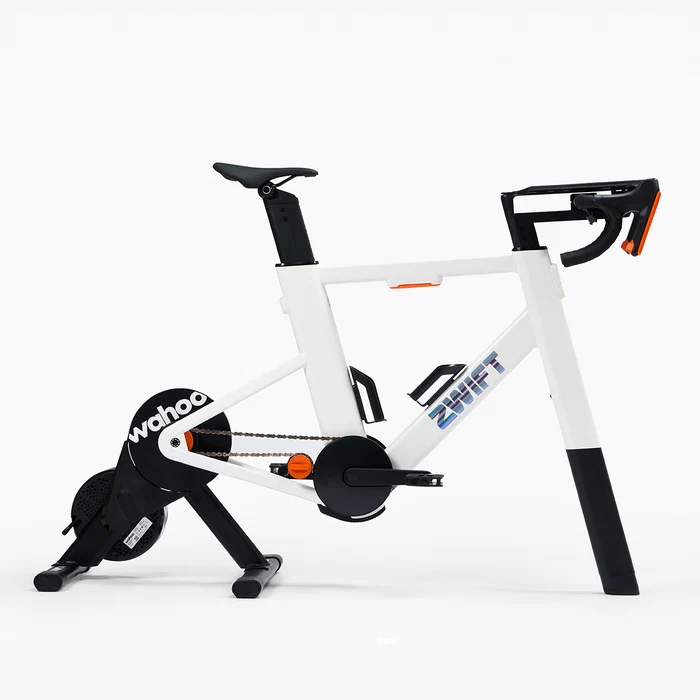 zwift-ride-kc2-bundle_pdp_2.progressive
