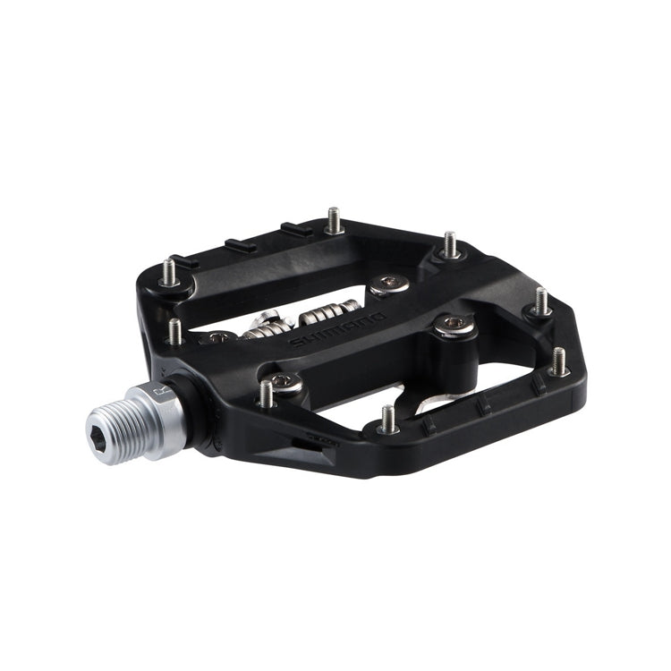 PD-EH510-shic6-primary_5_750_750