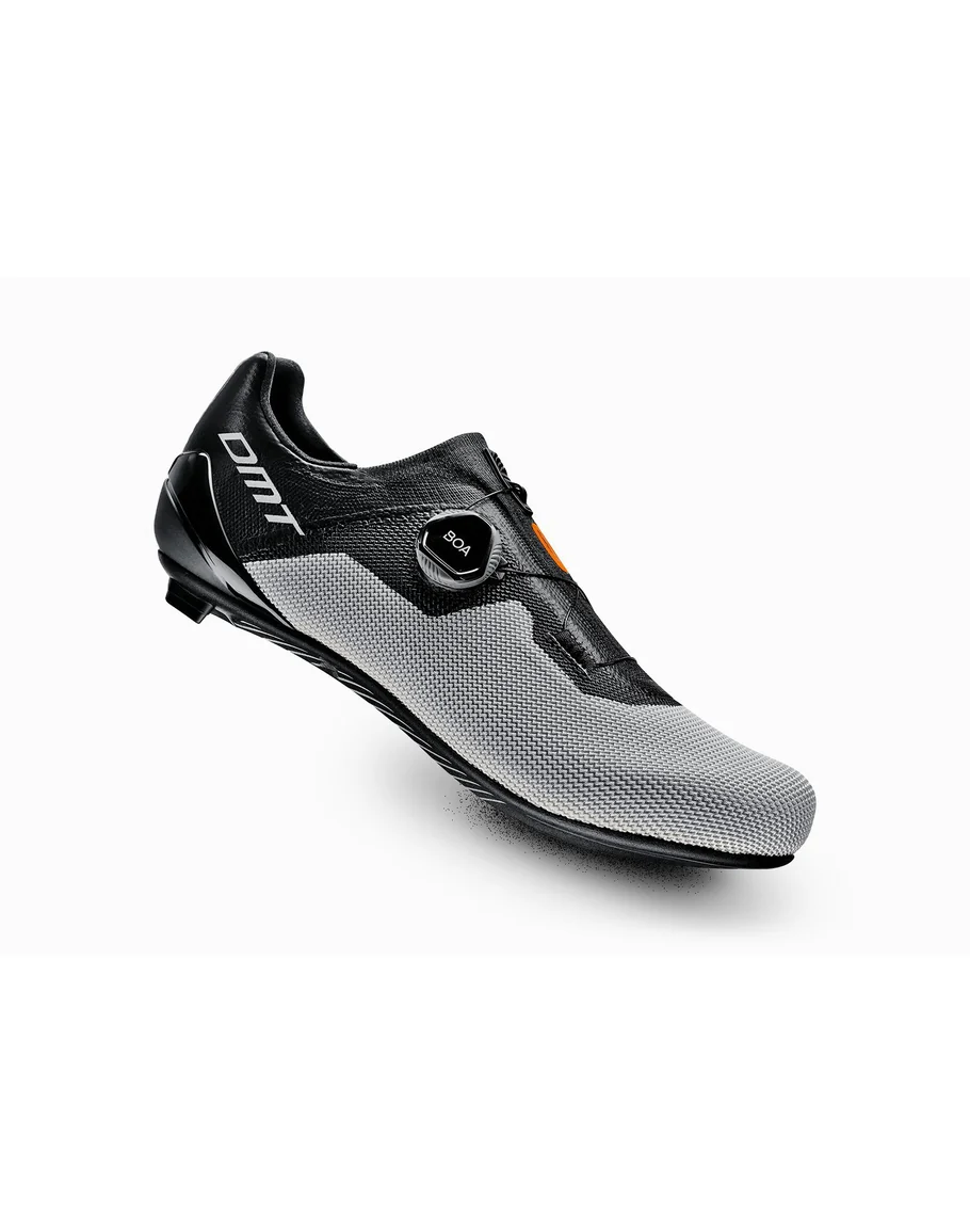 dmt-kr4-road-shoes-black-silver.progressive