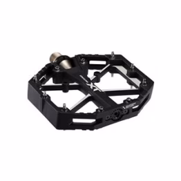 Shimano DEORE XT 腳踏 PD-M8240