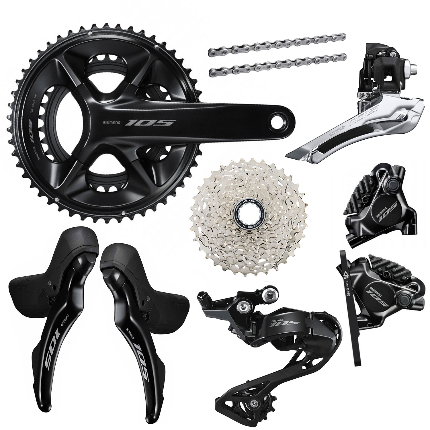 132704_shimano_105_r7120_disc_groupset_12_speed