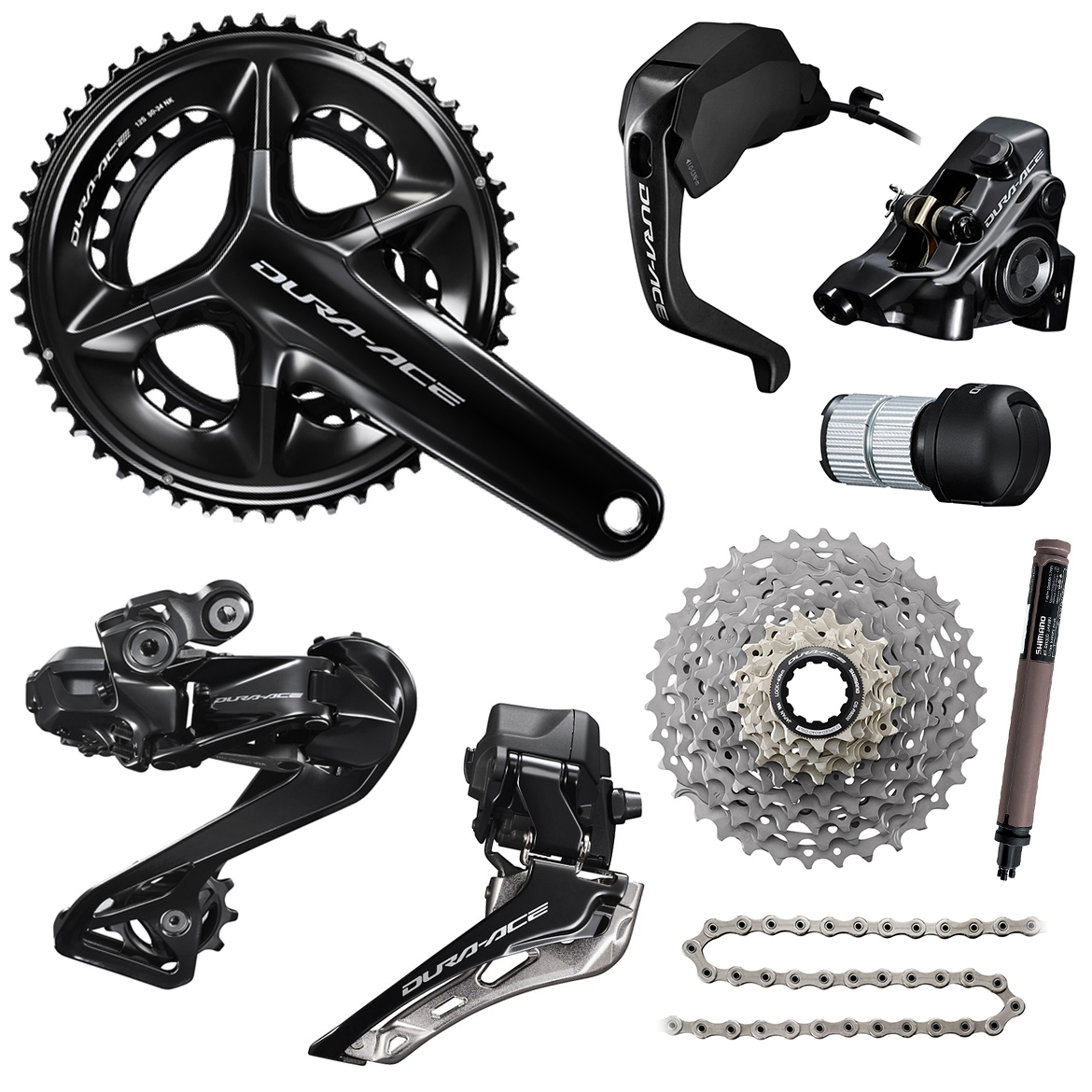 136522_shimano_dura_ace_r9270_di2_tt_disc_groupset_12_speed
