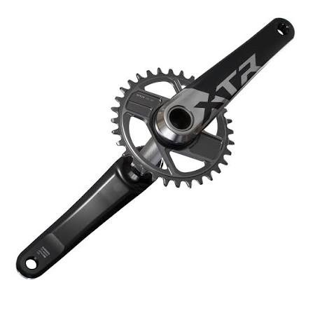 FC-M9200