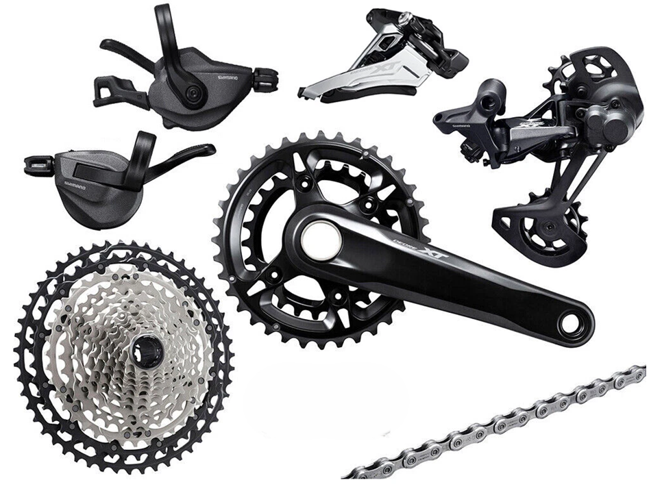 M8100-upgrade-groupset