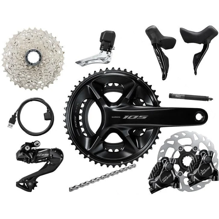 Shimano-105-Di2-R7170-Disc-2x12-Speed-Groupset-incl-Wheelset-Pushbikes_1000x