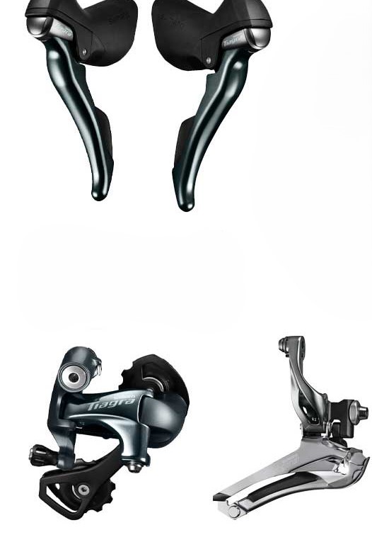 Shimano-Tiagra-4700-Rim-Groupset-v2_1200x