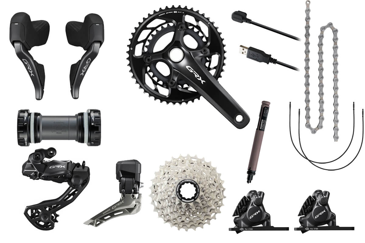 ShimanoGRX12SpeedDi2DiscGroupset_1200x