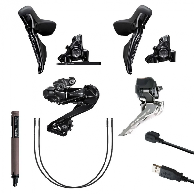 gruppo-shimano-dura-ace-r9270-di2-disc-upgrade