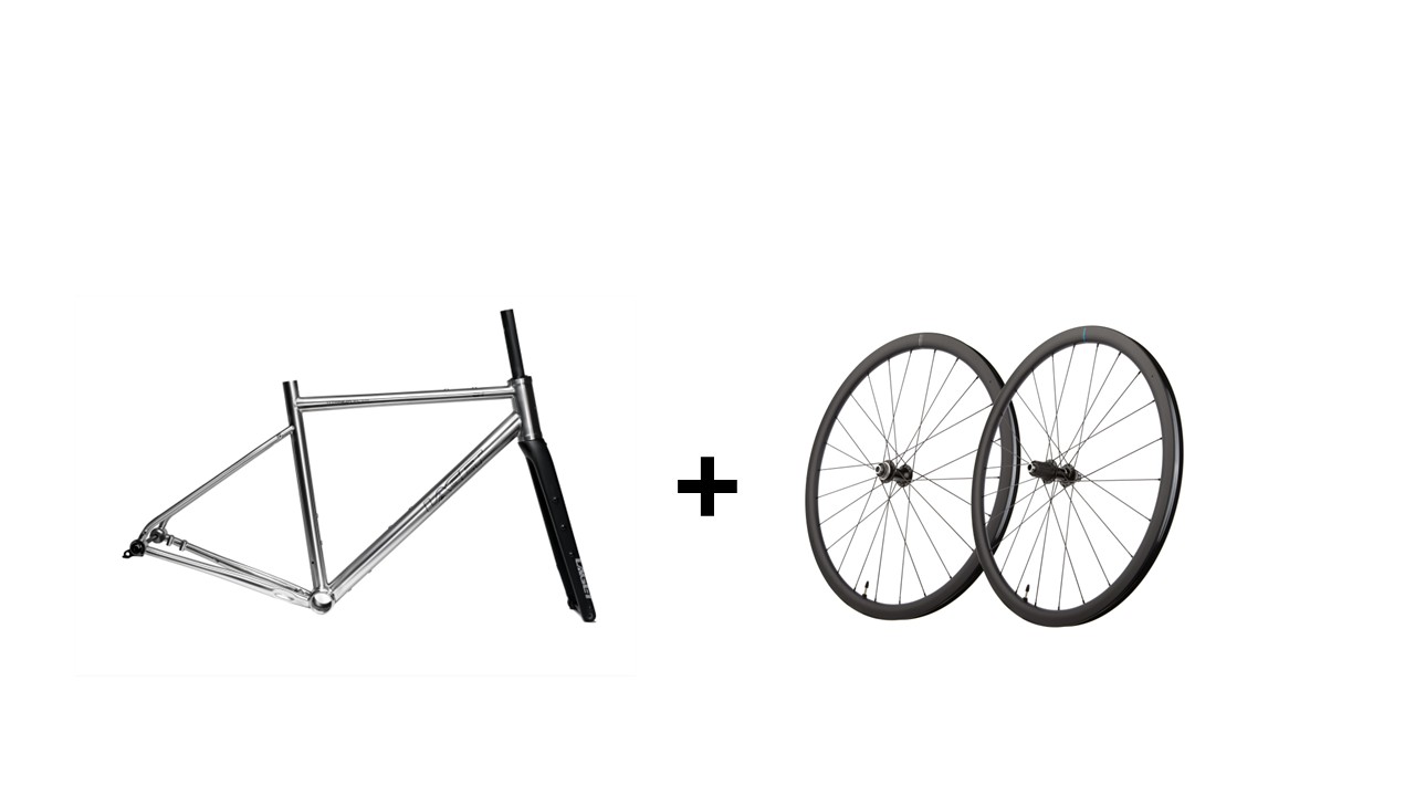 laget+rs710