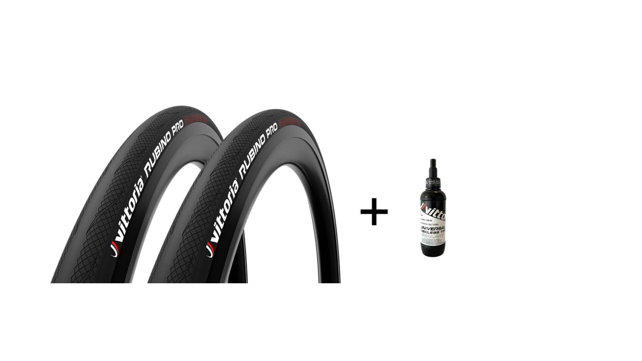 laget+rs710