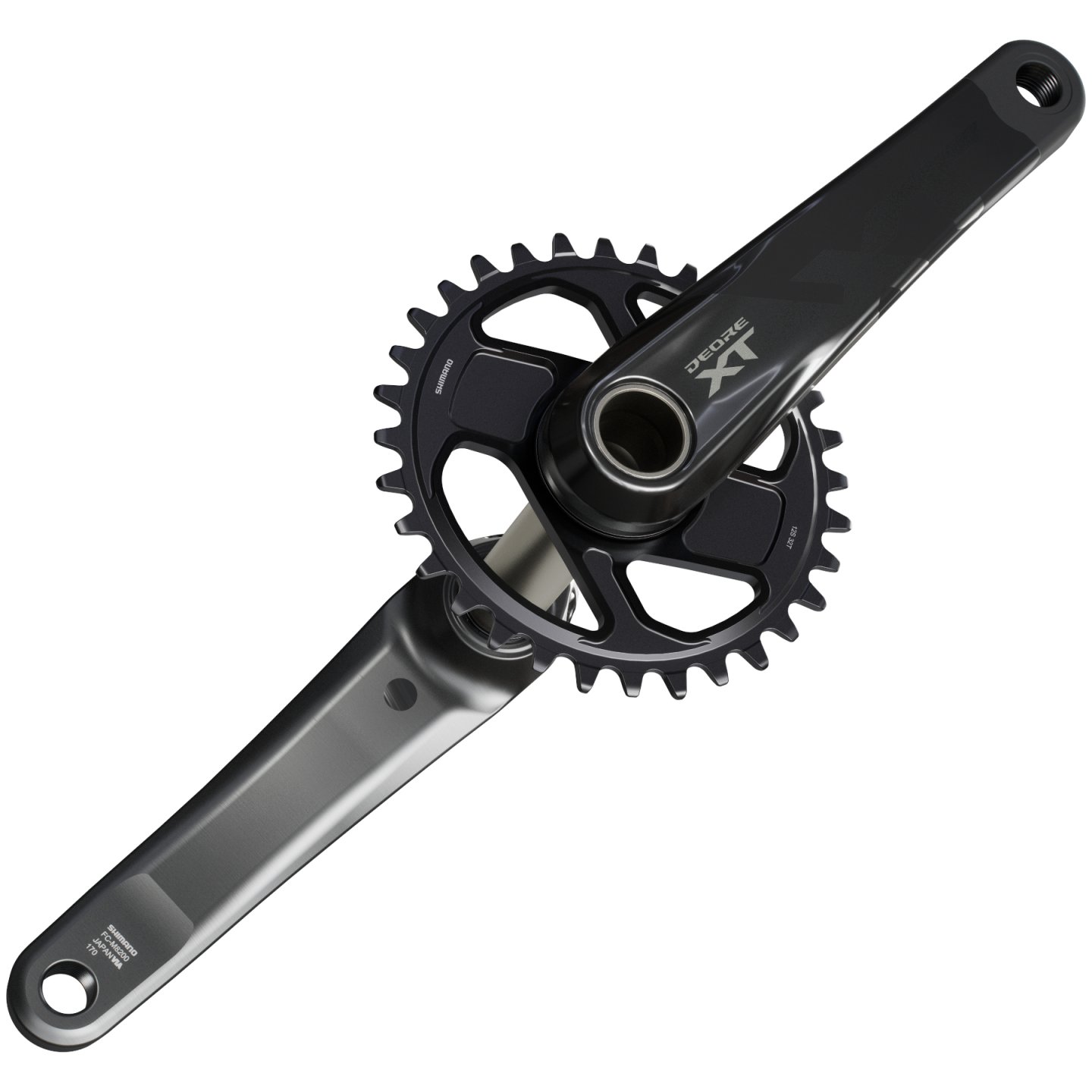 shimano-deore-xt-crankset-fcm8200-1-1884617