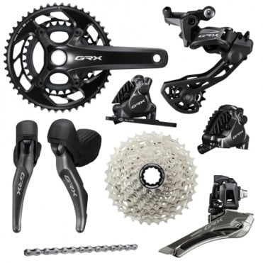 shimano-grx-rx820-2-x-12s-groupset-p41173-62143_thumb