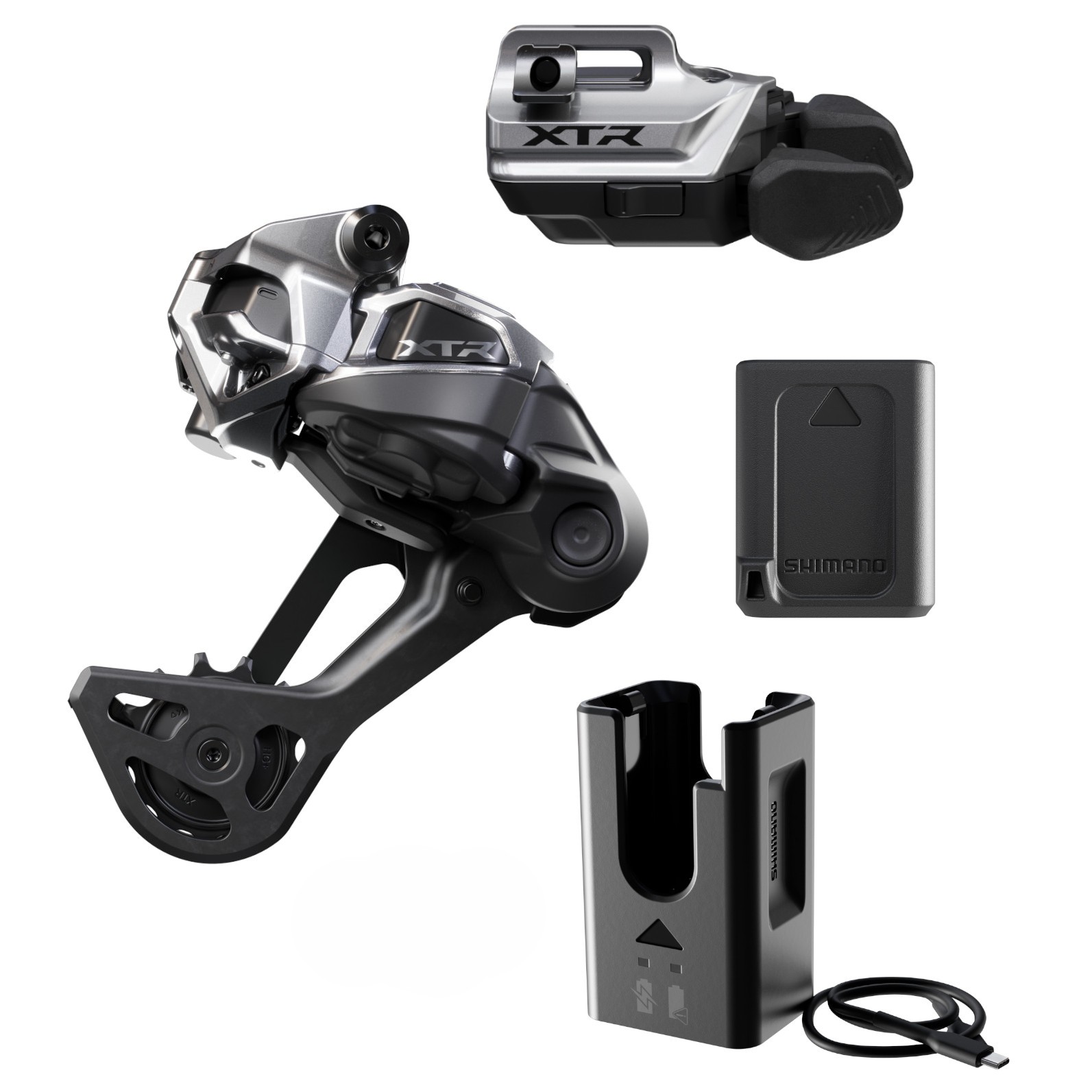 shimano-xtr-m9200-di2-upgrade-kit-1882523
