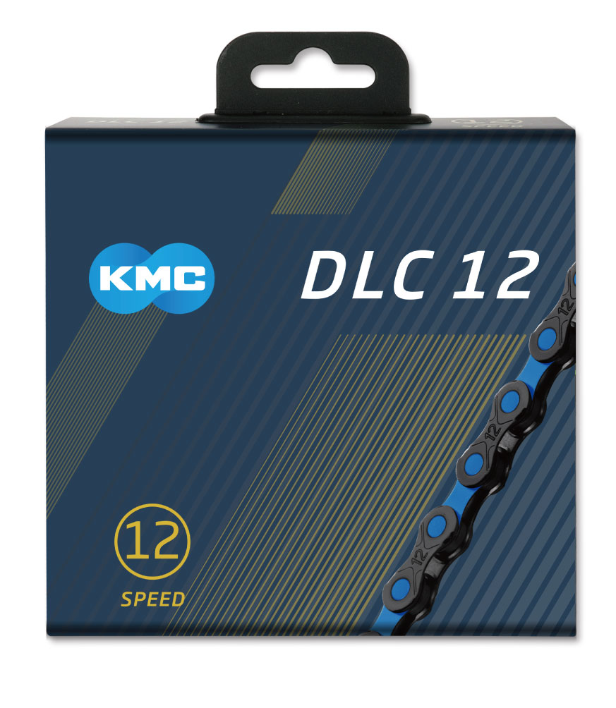 12s-油_DLC 12-包裝 12s-油_DLC 12-包裝