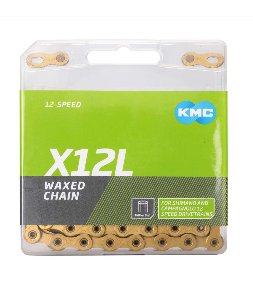 12s-蠟_X12L-PP盒