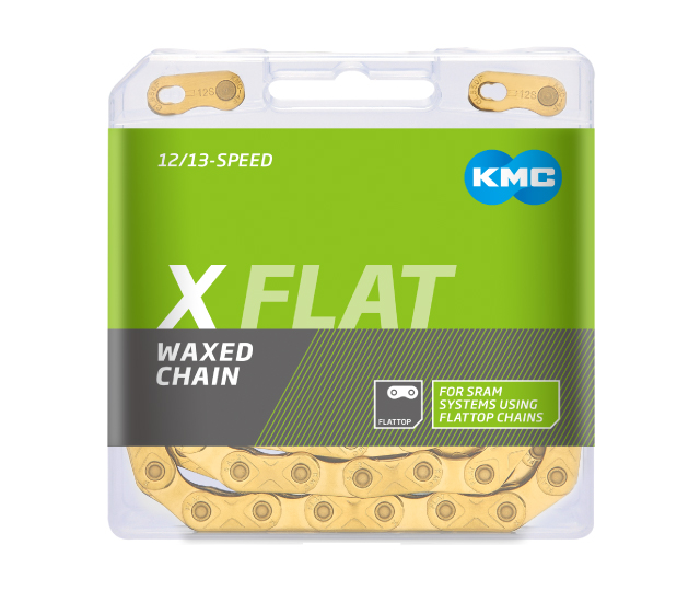 12s_X Flat-PP盒-wax