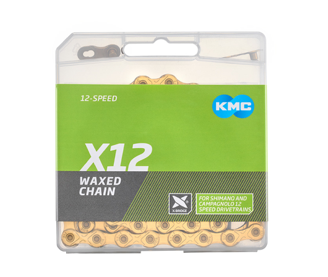 12s_X12-PP盒