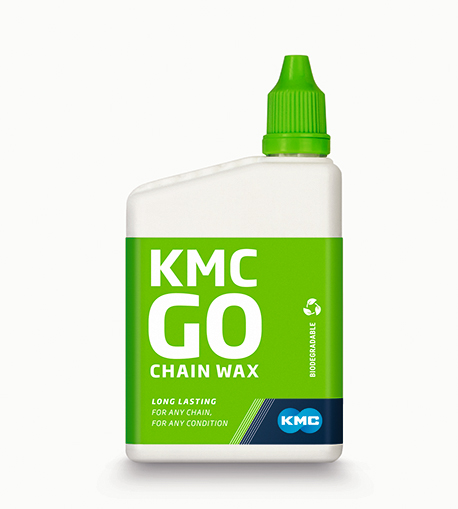 KMC-GO-WAX-150ml - w458px