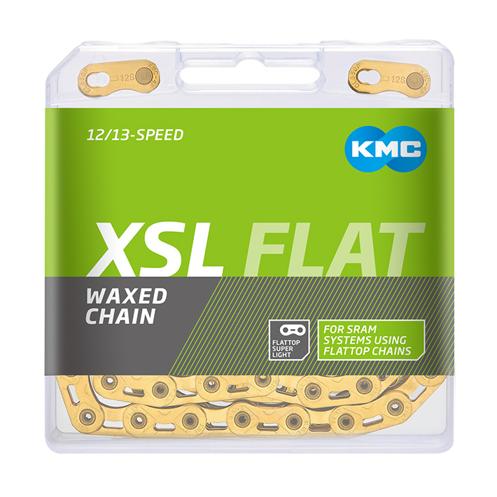 X系列-PP BOX-模擬圖