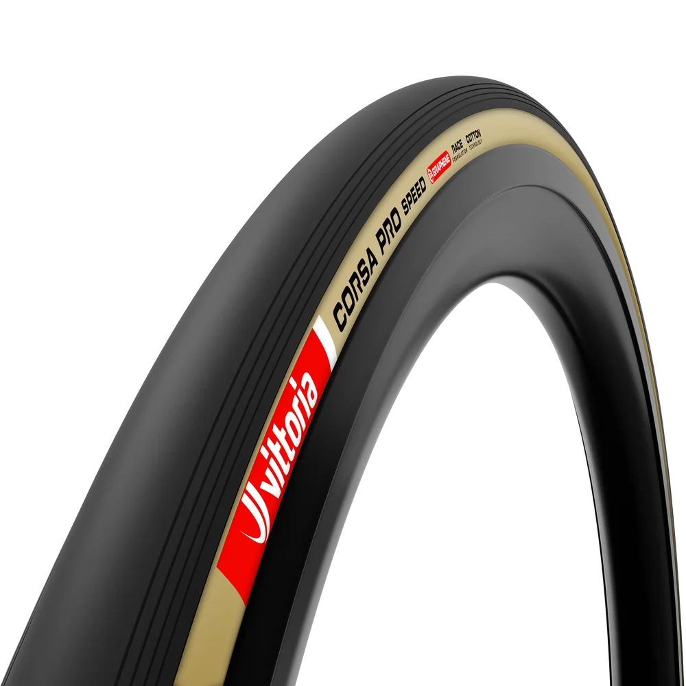corsa-pro-speed-size30-01-HPNEW