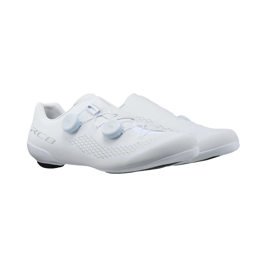 SHIMANO-SH-RC810-Road-Shoes-Cycling-white_3