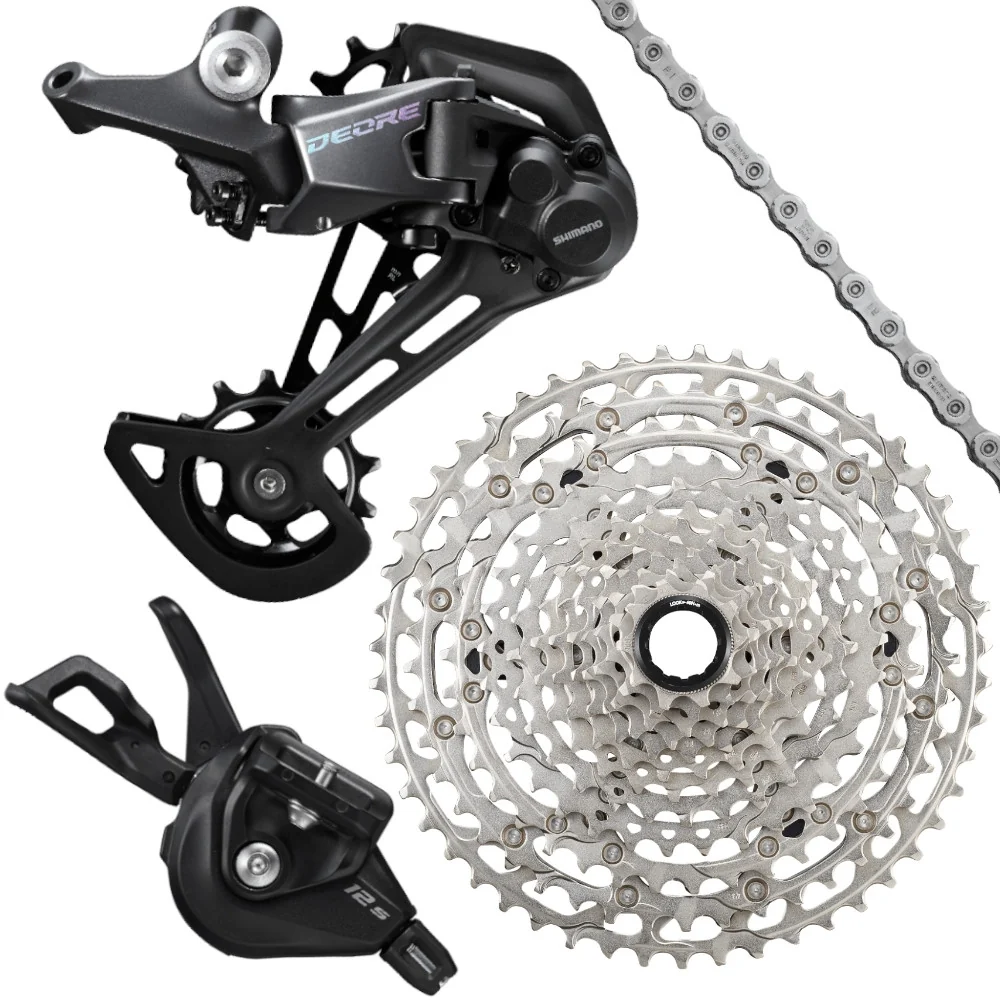 Shimano-Deore-M6100-Upgrade-Kit-I-Spec-EV-51t_1800x1800