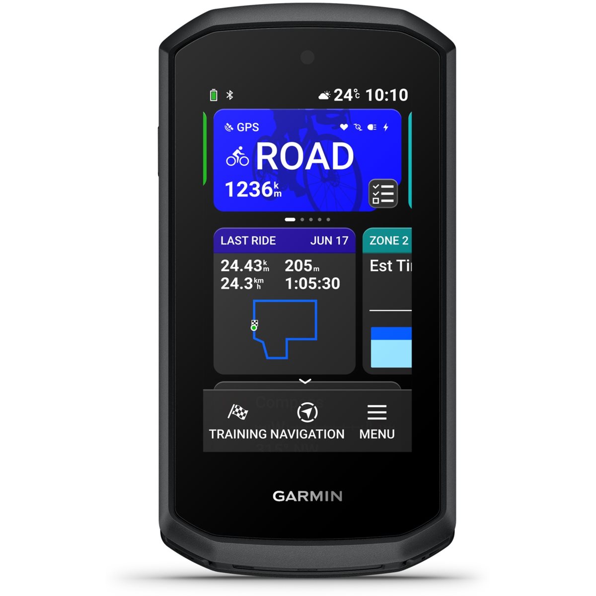 cykeldator-garmin-edge-explore-3-plus